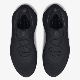 Under Armour Phantom 4 