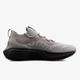 Under Armour UA Phantom 4 