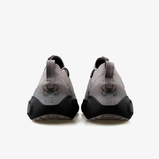 Under Armour UA Phantom 4 