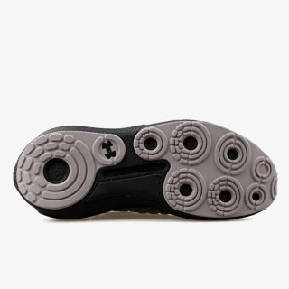 Under Armour UA Phantom 4 