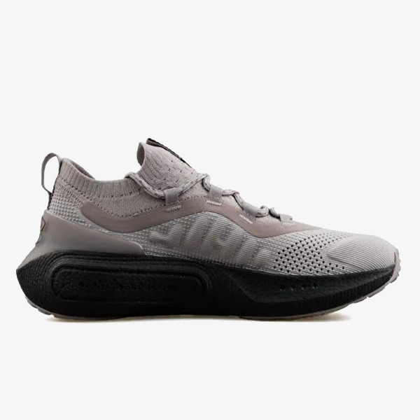 Under Armour UA Phantom 4 