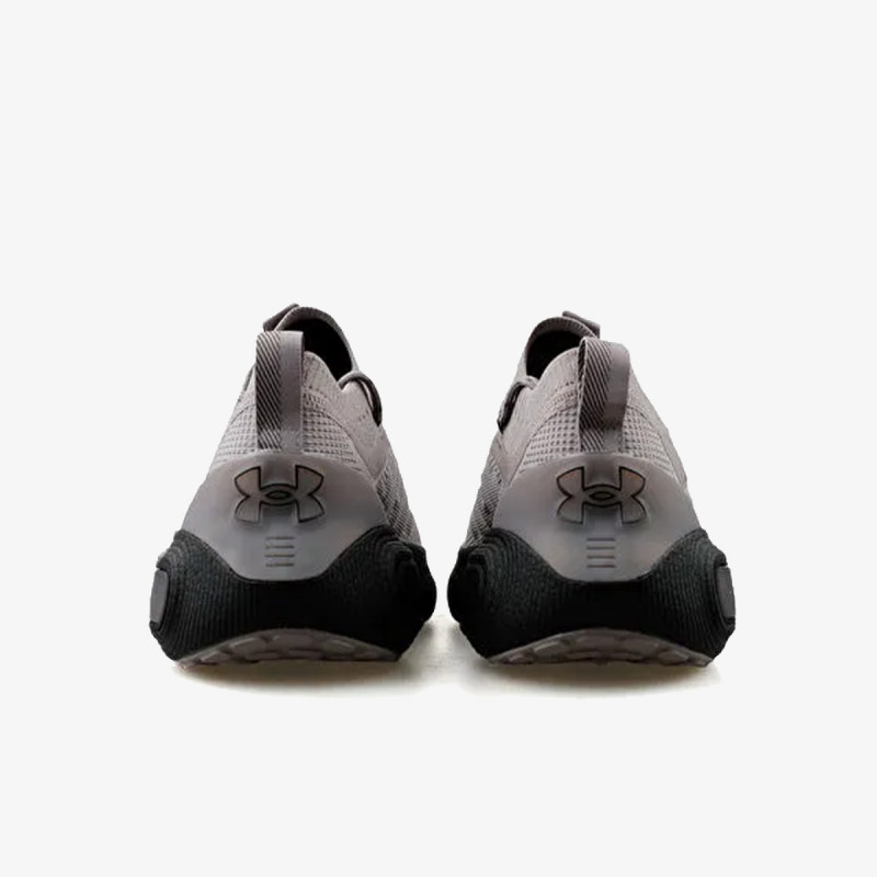 Under Armour UA Phantom 4 