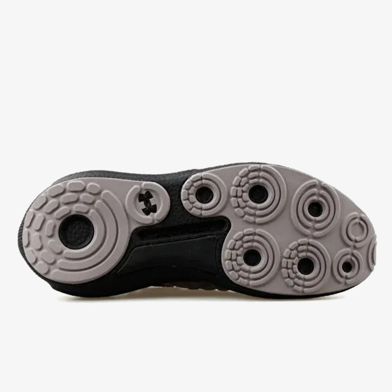 Under Armour UA Phantom 4 