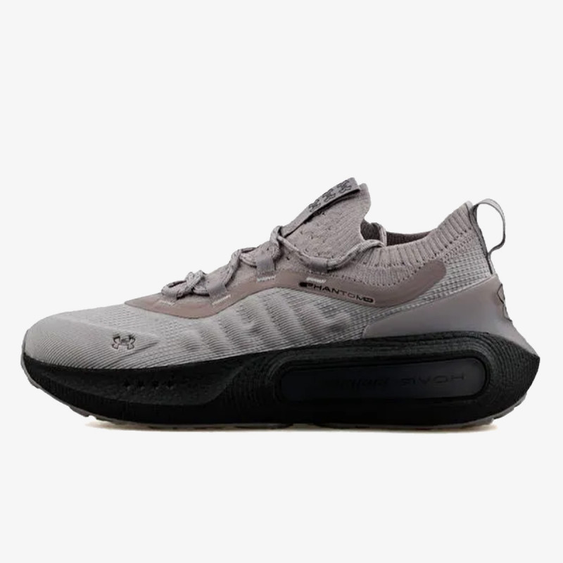 Under Armour UA Phantom 4 