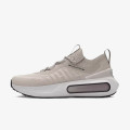 Under Armour UA W Phantom 4 