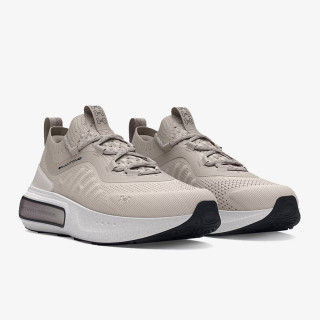 Under Armour UA W Phantom 4 
