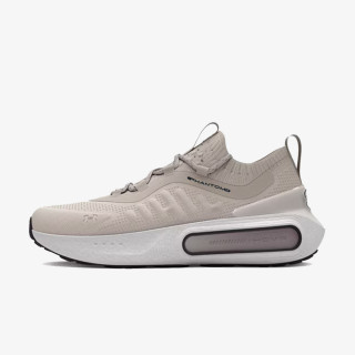 Under Armour UA W Phantom 4 