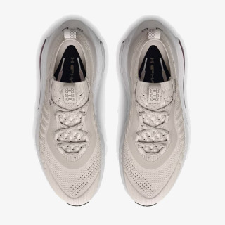 Under Armour UA W Phantom 4 