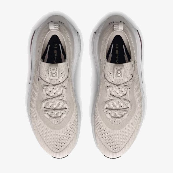 Under Armour UA W Phantom 4 