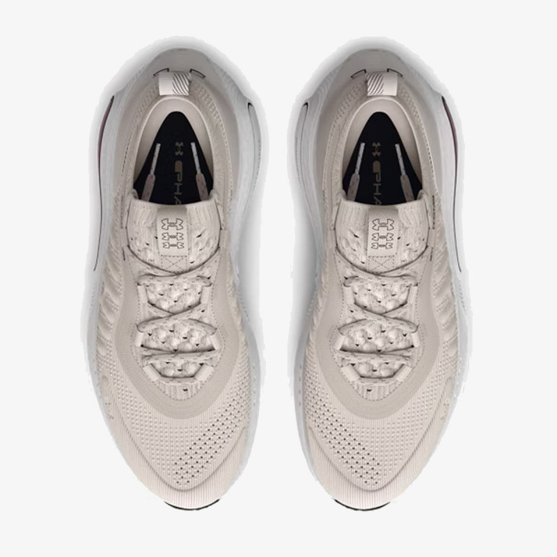 Under Armour UA W Phantom 4 