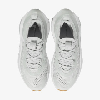 Under Armour Phantom 4 
