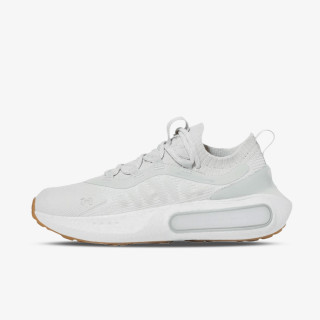 Under Armour Phantom 4 
