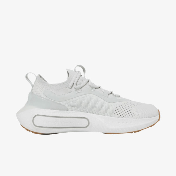 Under Armour Phantom 4 