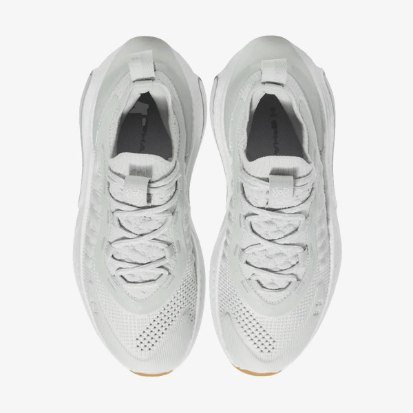 Under Armour Phantom 4 