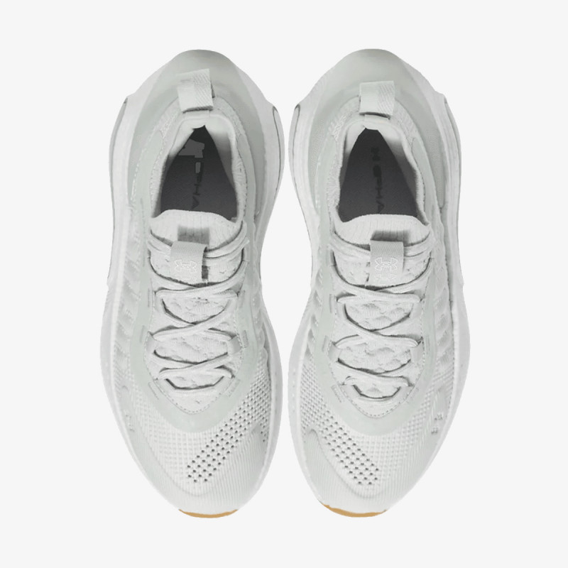 Under Armour Phantom 4 