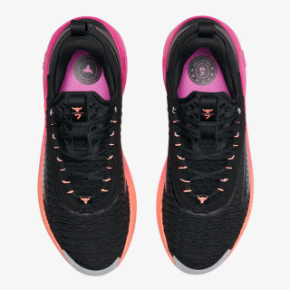 Under Armour Project Rock 7 