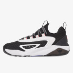 Under Armour UA Project Rock 7 