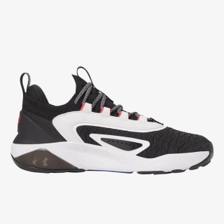 Under Armour UA Project Rock 7 