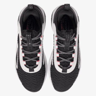 Under Armour UA Project Rock 7 