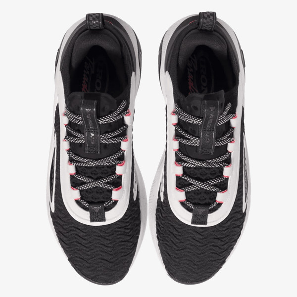 Under Armour UA Project Rock 7 