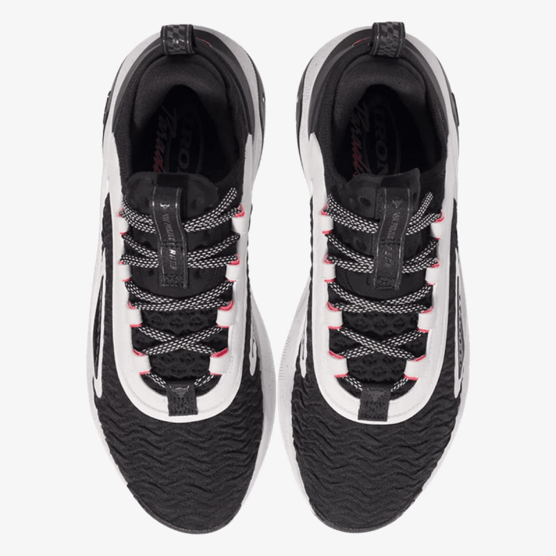 Under Armour UA Project Rock 7 