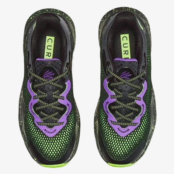 Under Armour CURRY SPLASH 24 