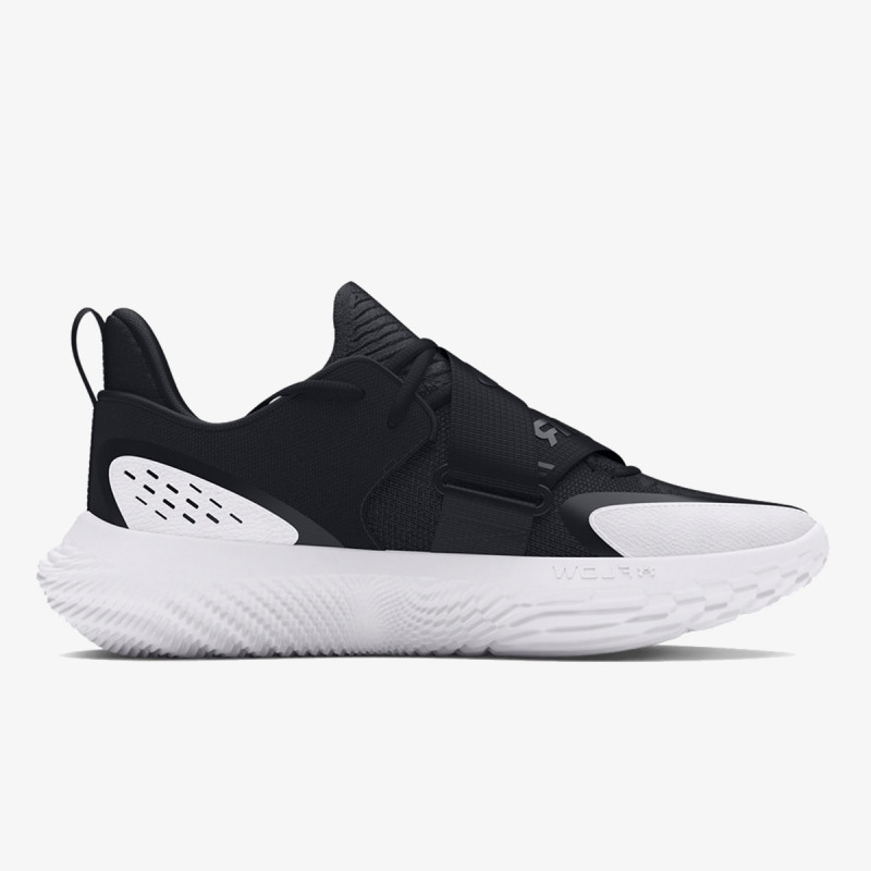 Under Armour Flow Futr X 4 