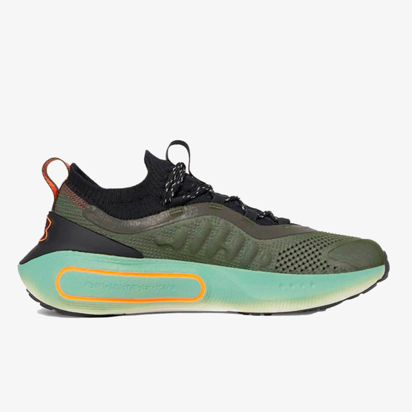 Under Armour Phantom 4 