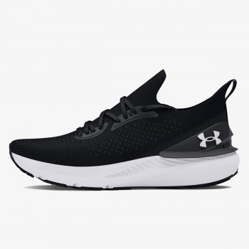 UNDER ARMOUR UA Shift 