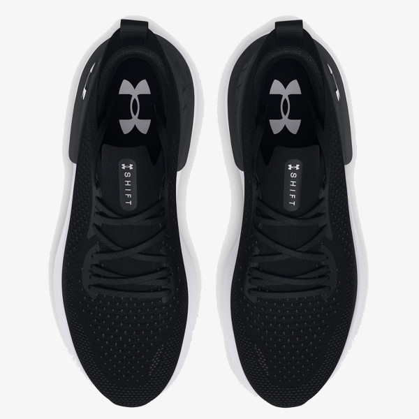 Under Armour UA Shift 
