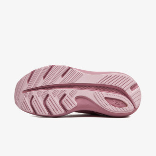 Under Armour UA W Shift 