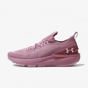 UNDER ARMOUR UA W Shift 