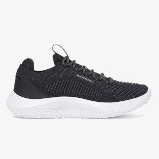 Under Armour Dynamic 2 