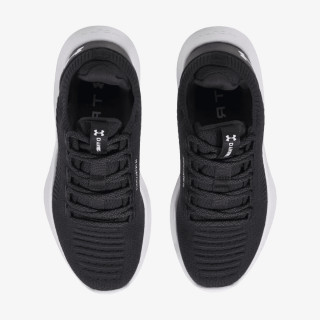 Under Armour Dynamic 2 