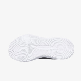Under Armour Dynamic 2 