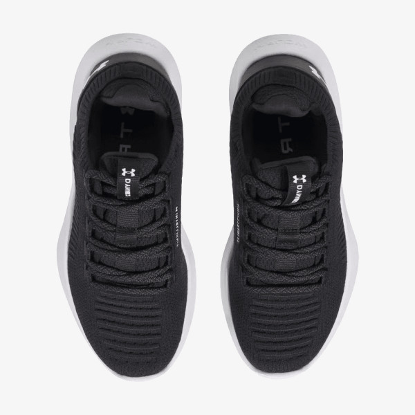Under Armour Dynamic 2 