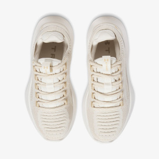 Under Armour Dynamic 2 