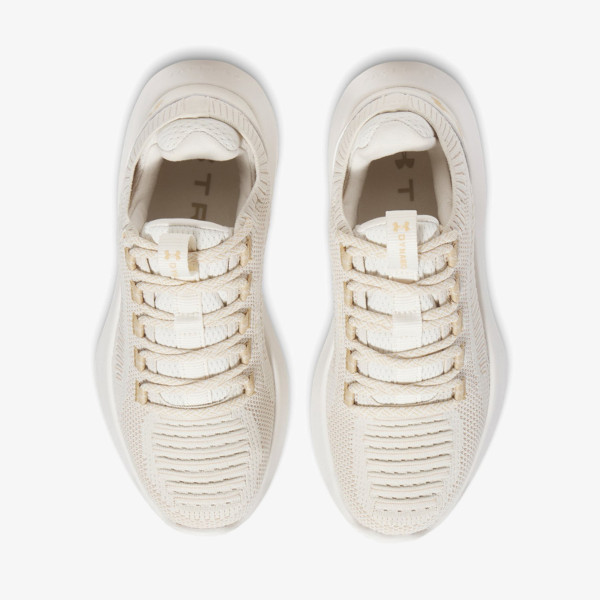 Under Armour Dynamic 2 