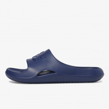 Under Armour UA M Locker V SL 