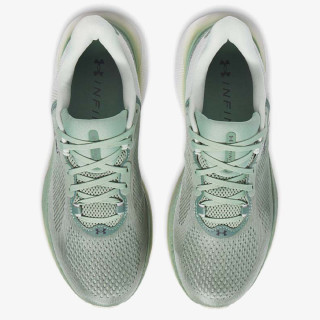 Under Armour Infinite Pro 2 