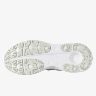 Under Armour Infinite Pro 2 