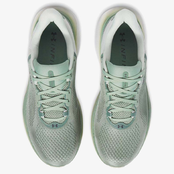 Under Armour Infinite Pro 2 