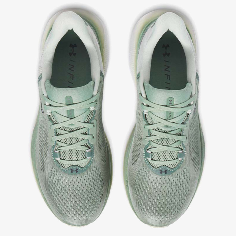 Under Armour Infinite Pro 2 