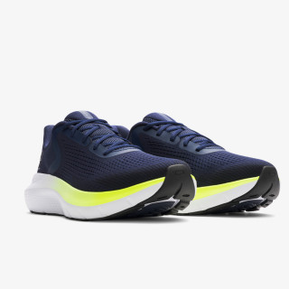 Under Armour UA Charged Rogue 5 