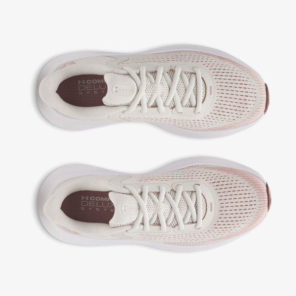 Under Armour UA W Charged Rogue 5 