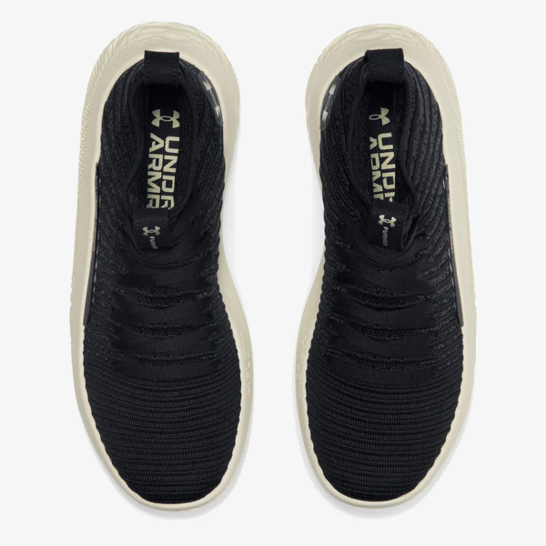 Under Armour UA FLOW FUTR X Elite LUX 
