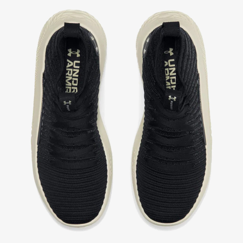 Under Armour UA FLOW FUTR X Elite LUX 
