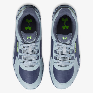 Under Armour UA Charged Bandit TR 3 
