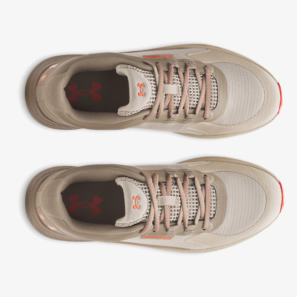 Under Armour UA Charged Bandit TR 3 