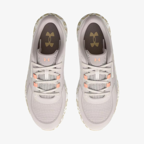 Under Armour Charged Bandit TR 3 